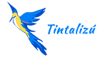 Logo Tintalizu